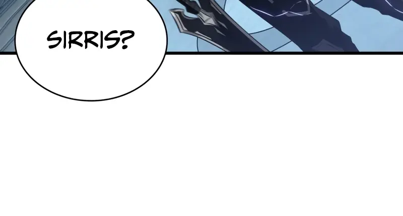 Pick Me Up Infinite Gacha Chapter 162 Page 86