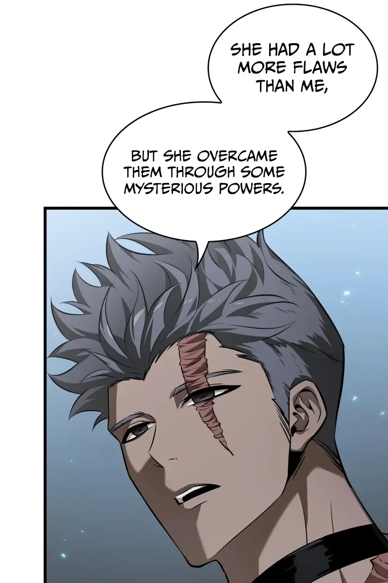 Pick Me Up Infinite Gacha Chapter 162 Page 87