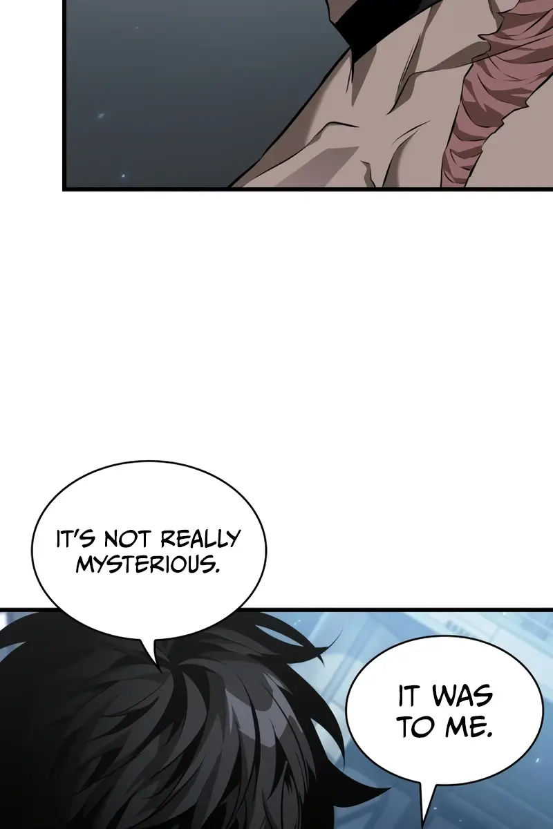 Pick Me Up Infinite Gacha Chapter 162 Page 88