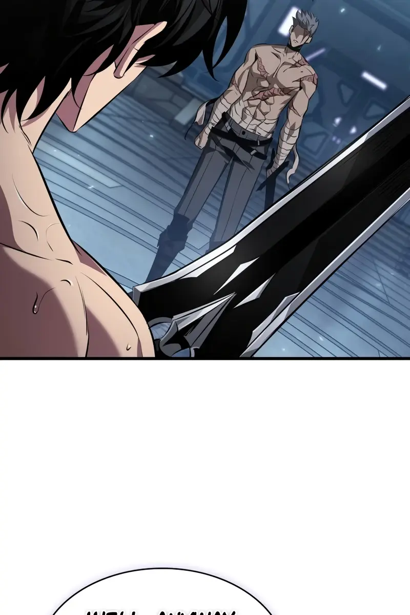 Pick Me Up Infinite Gacha Chapter 162 Page 89