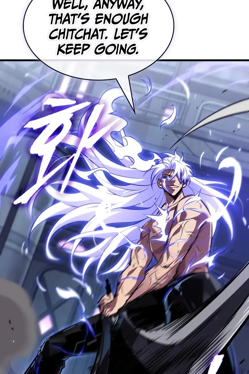 Pick Me Up Infinite Gacha Chapter 162 Page 90