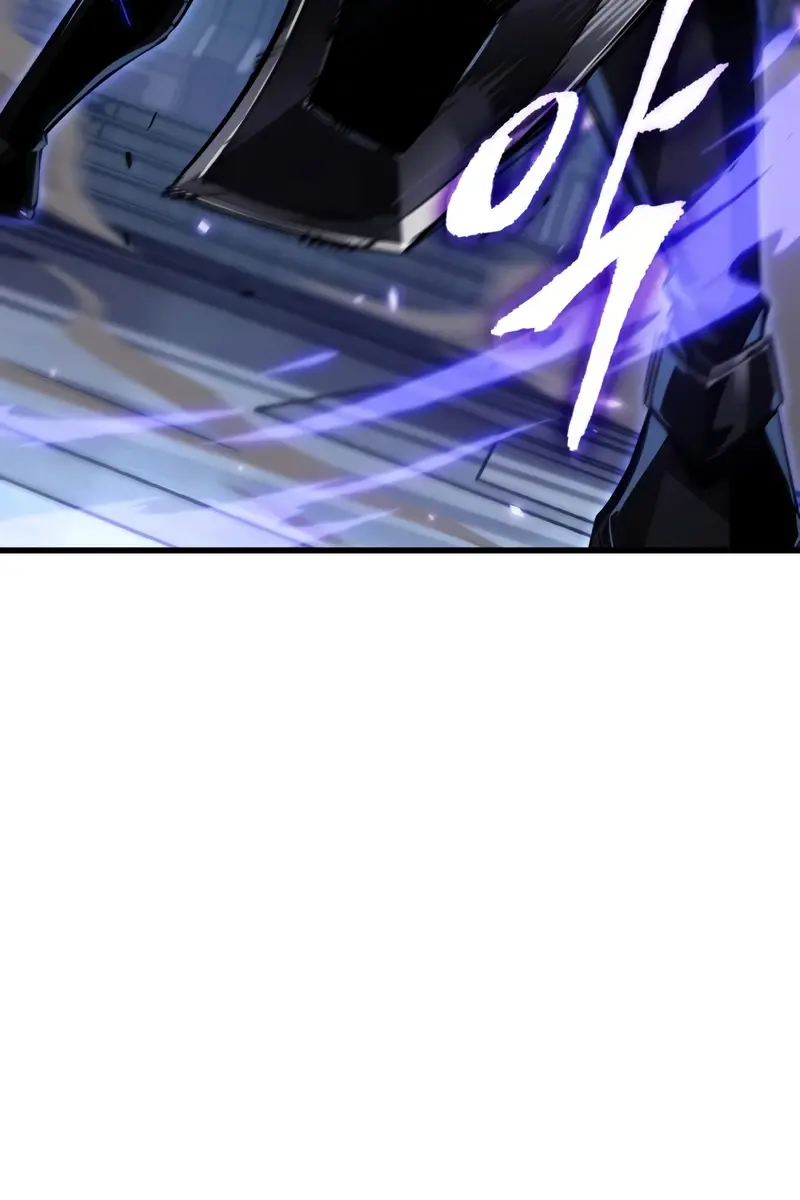 Pick Me Up Infinite Gacha Chapter 162 Page 91