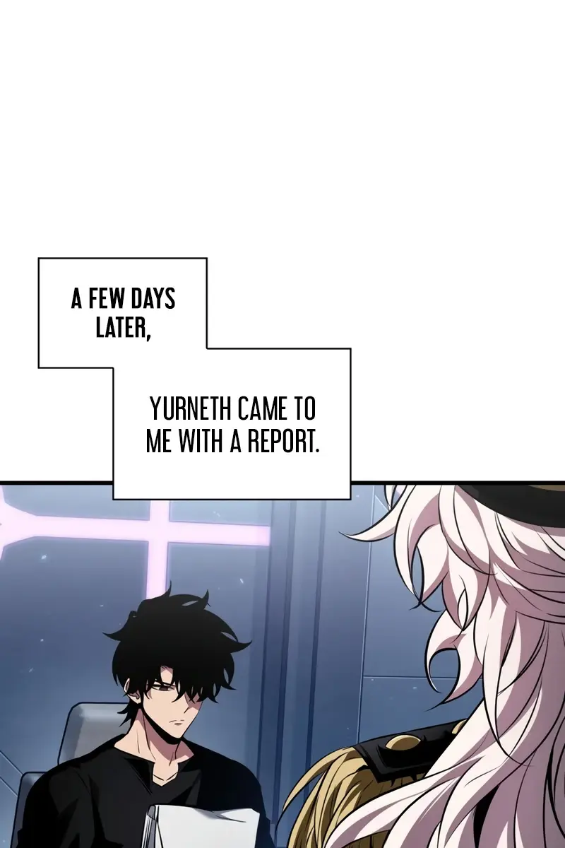 Pick Me Up Infinite Gacha Chapter 162 Page 92