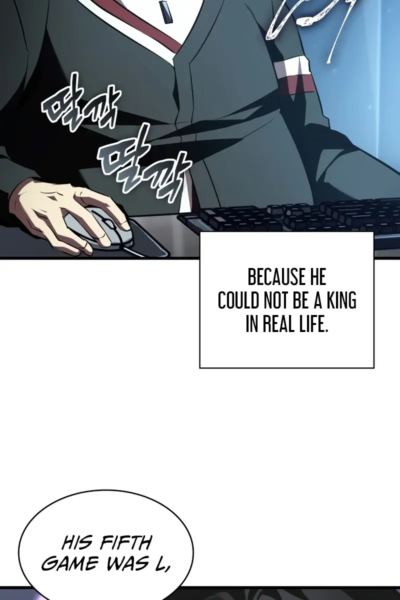 Pick Me Up Infinite Gacha Chapter 162 Page 100