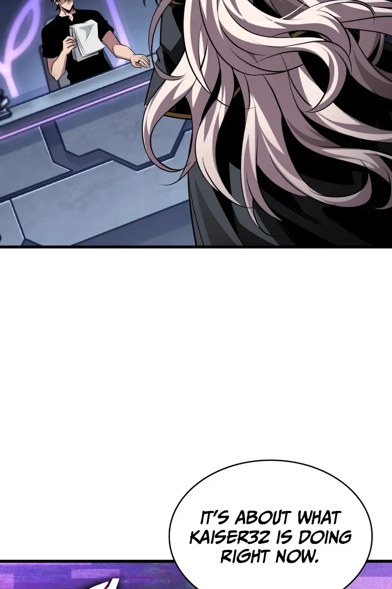 Pick Me Up Infinite Gacha Chapter 162 Page 104