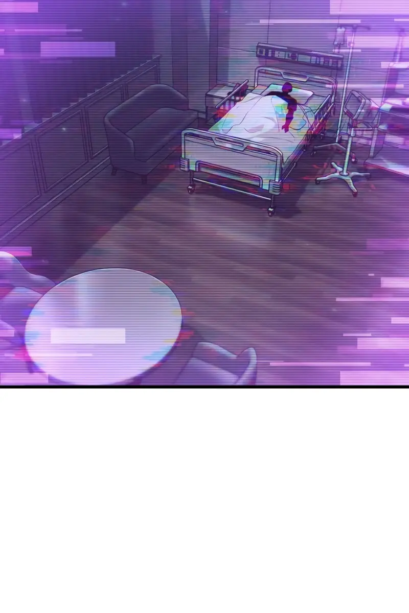 Pick Me Up Infinite Gacha Chapter 162 Page 106