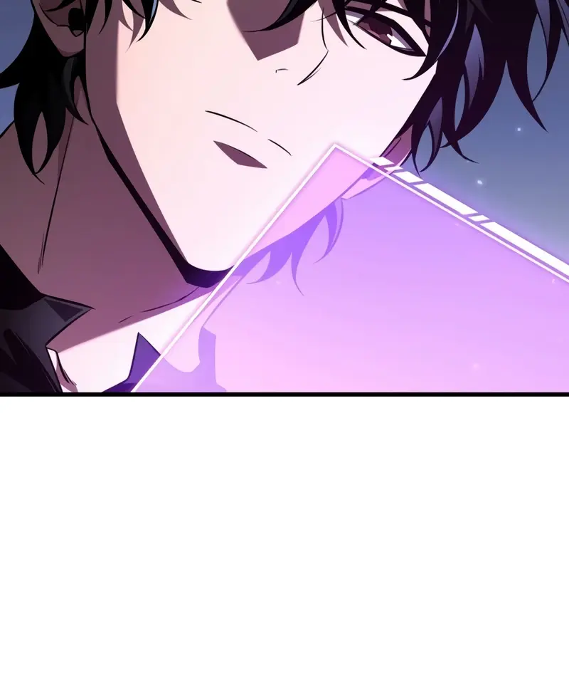 Pick Me Up Infinite Gacha Chapter 162 Page 109