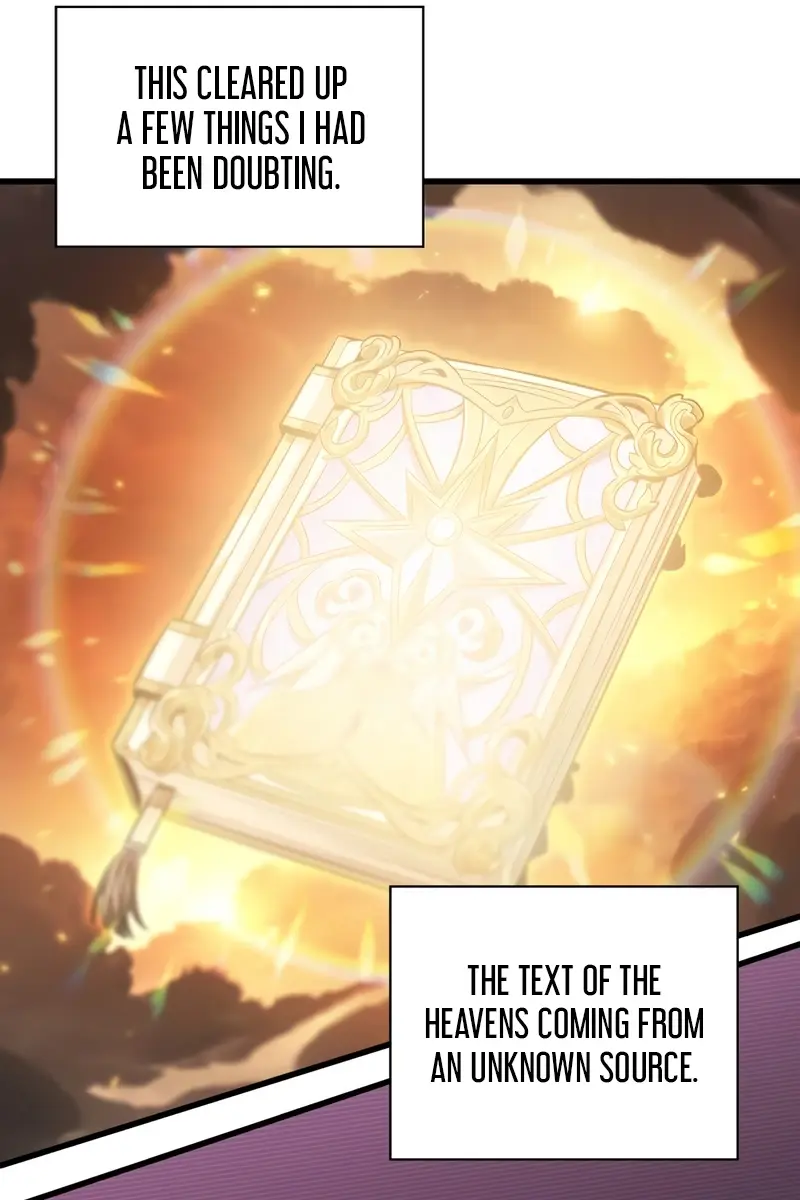 Pick Me Up Infinite Gacha Chapter 162 Page 110