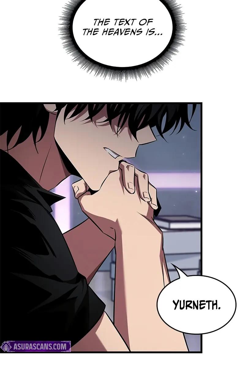 Pick Me Up Infinite Gacha Chapter 162 Page 112