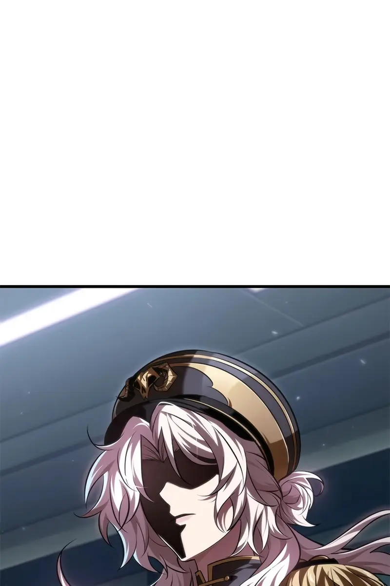 Pick Me Up Infinite Gacha Chapter 162 Page 113