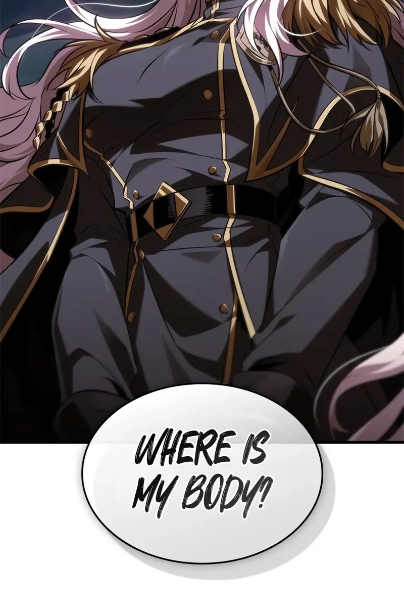 Pick Me Up Infinite Gacha Chapter 162 Page 114