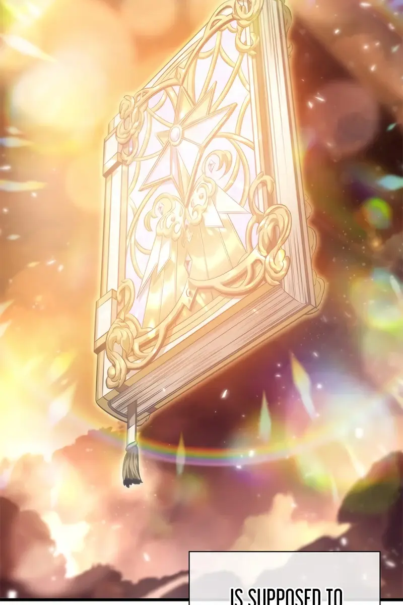 Pick Me Up Infinite Gacha Chapter 163 Page 4