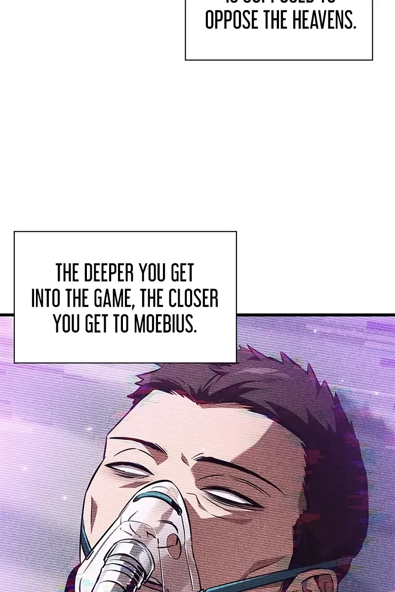 Pick Me Up Infinite Gacha Chapter 163 Page 5