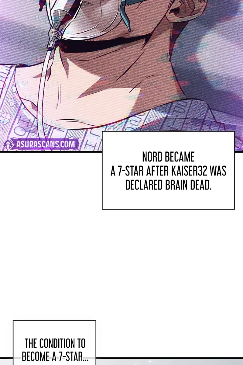 Pick Me Up Infinite Gacha Chapter 163 Page 6