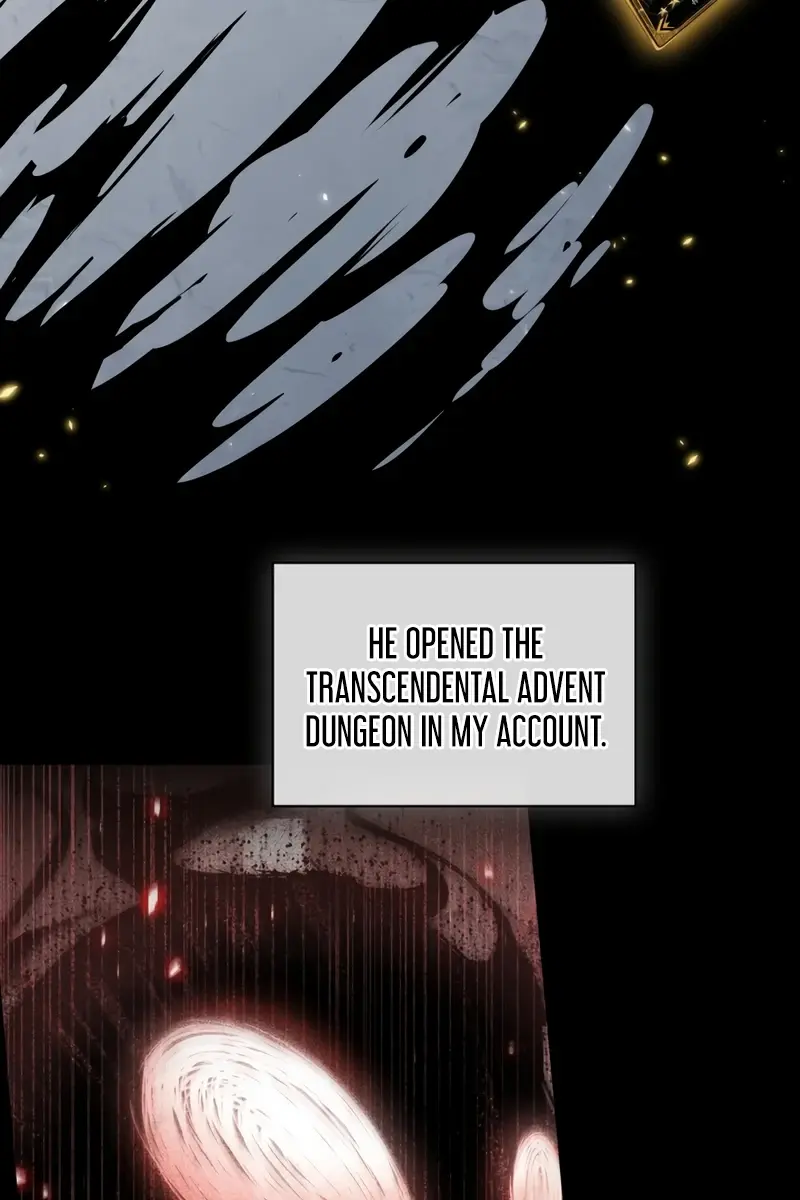 Pick Me Up Infinite Gacha Chapter 163 Page 8