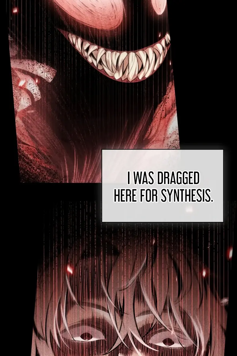 Pick Me Up Infinite Gacha Chapter 163 Page 9