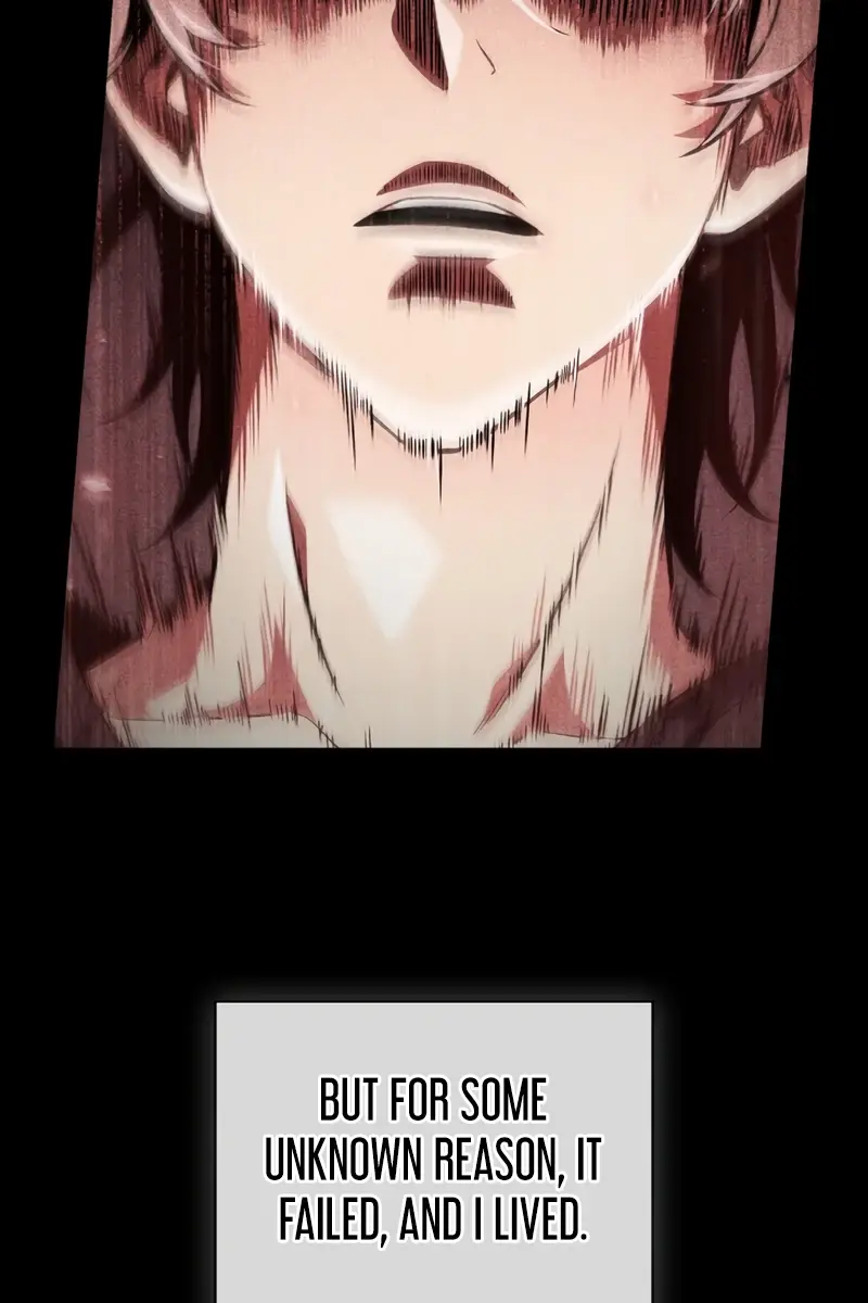 Pick Me Up Infinite Gacha Chapter 163 Page 10