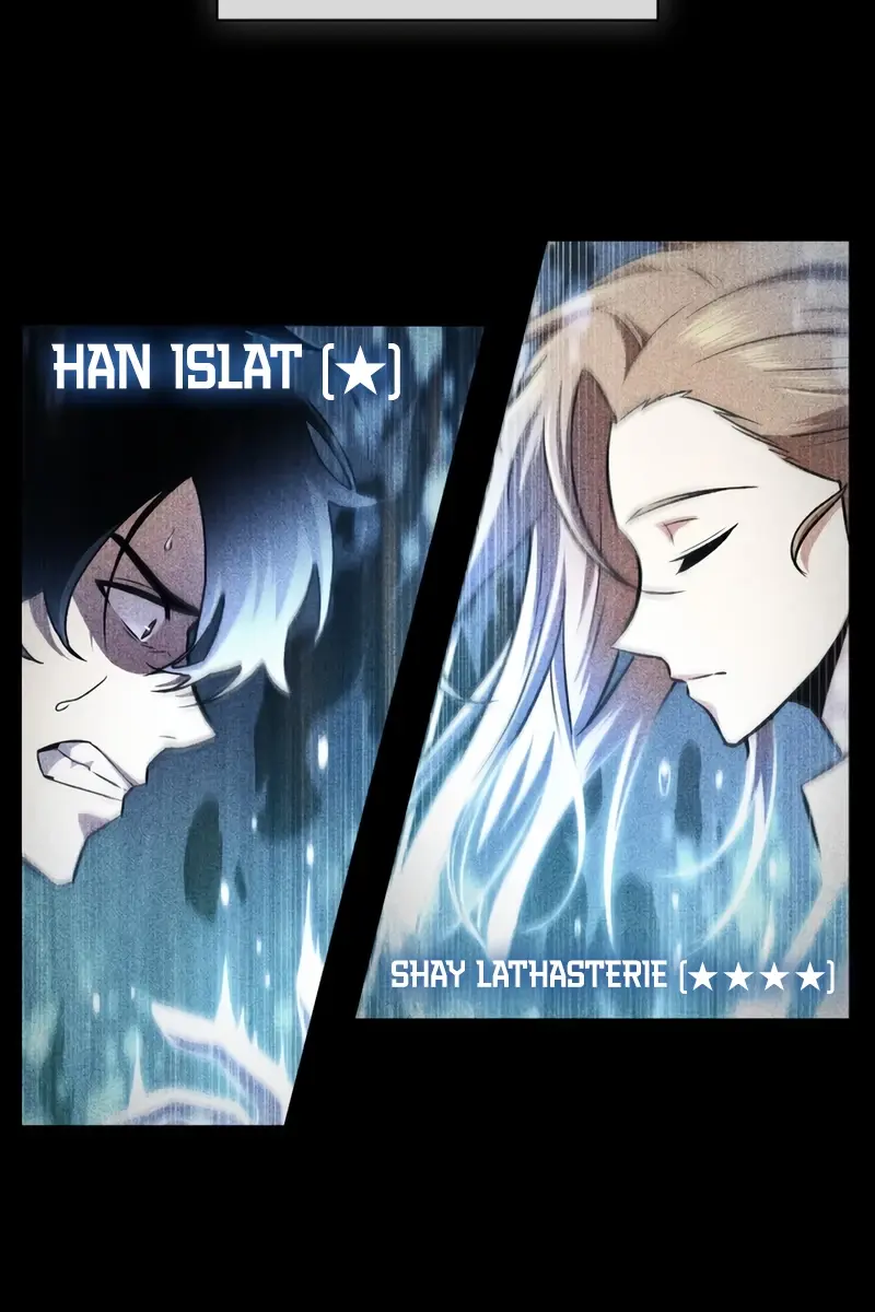 Pick Me Up Infinite Gacha Chapter 163 Page 11