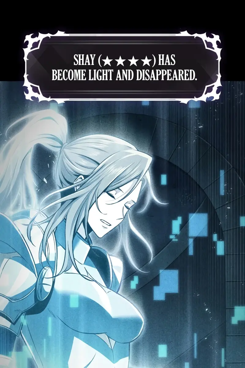 Pick Me Up Infinite Gacha Chapter 163 Page 12