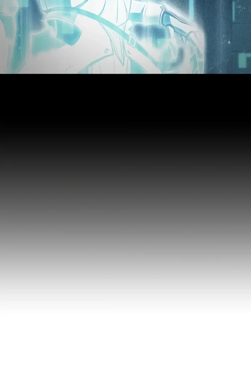 Pick Me Up Infinite Gacha Chapter 163 Page 13