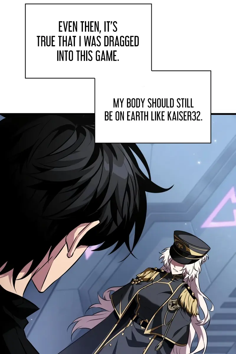 Pick Me Up Infinite Gacha Chapter 163 Page 15