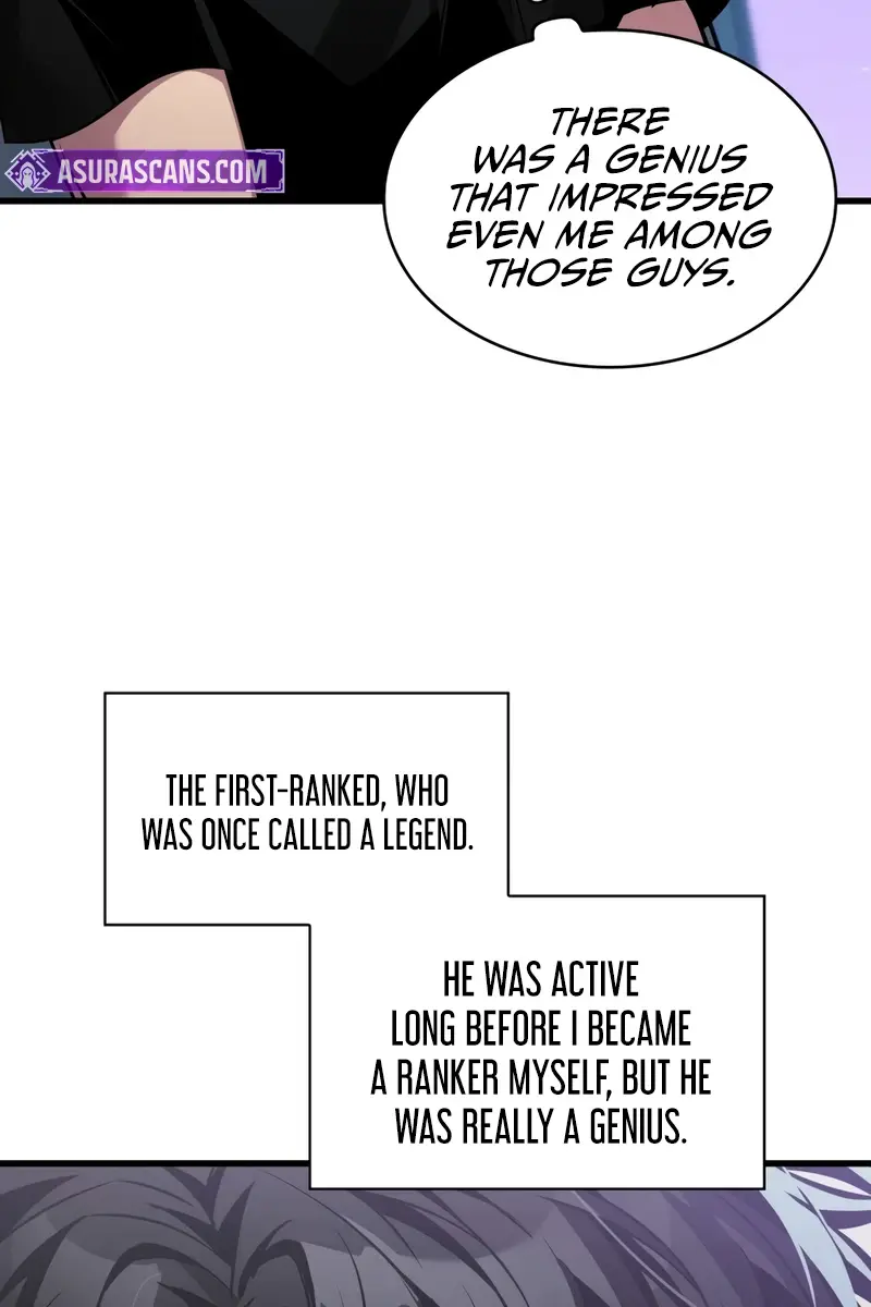 Pick Me Up Infinite Gacha Chapter 163 Page 19