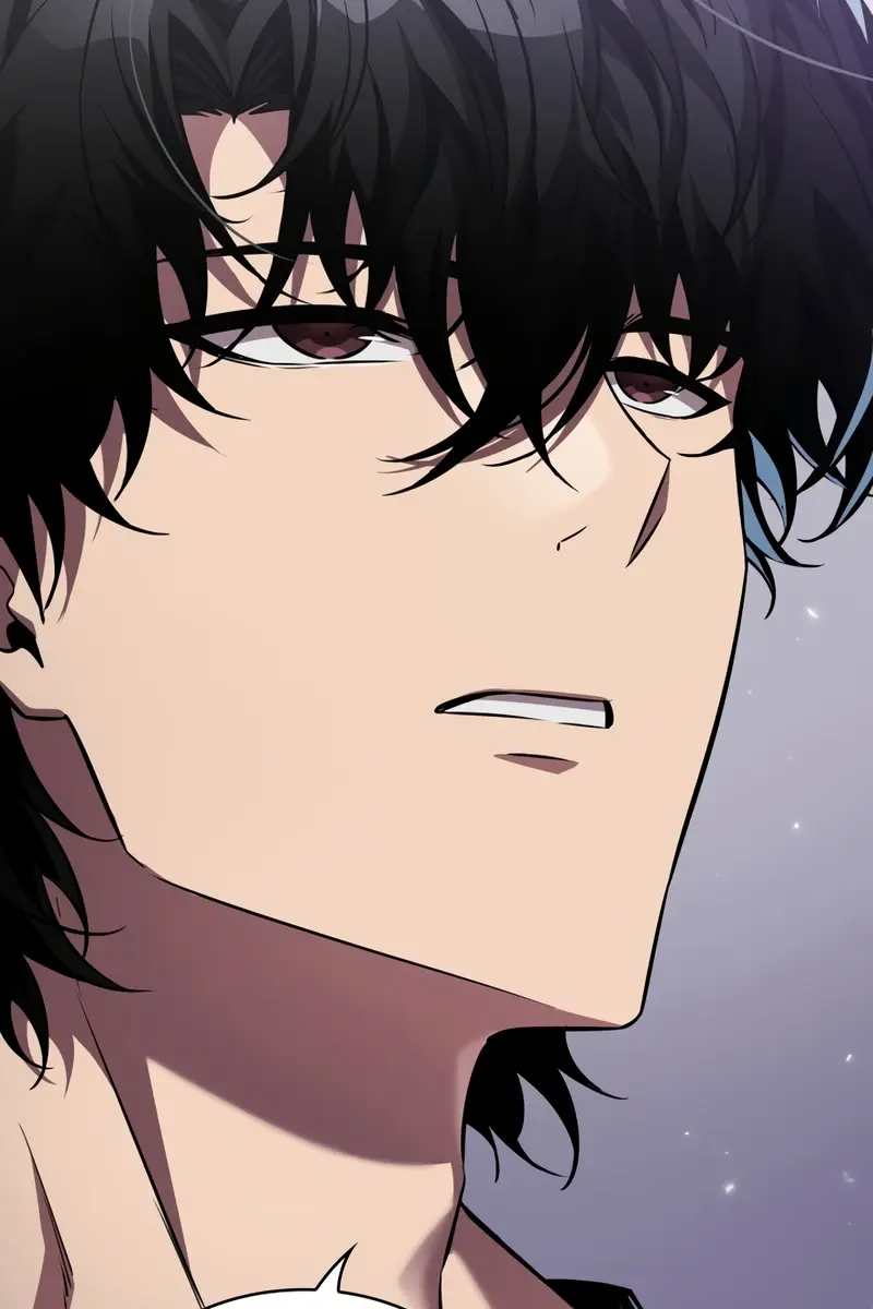 Pick Me Up Infinite Gacha Chapter 163 Page 20