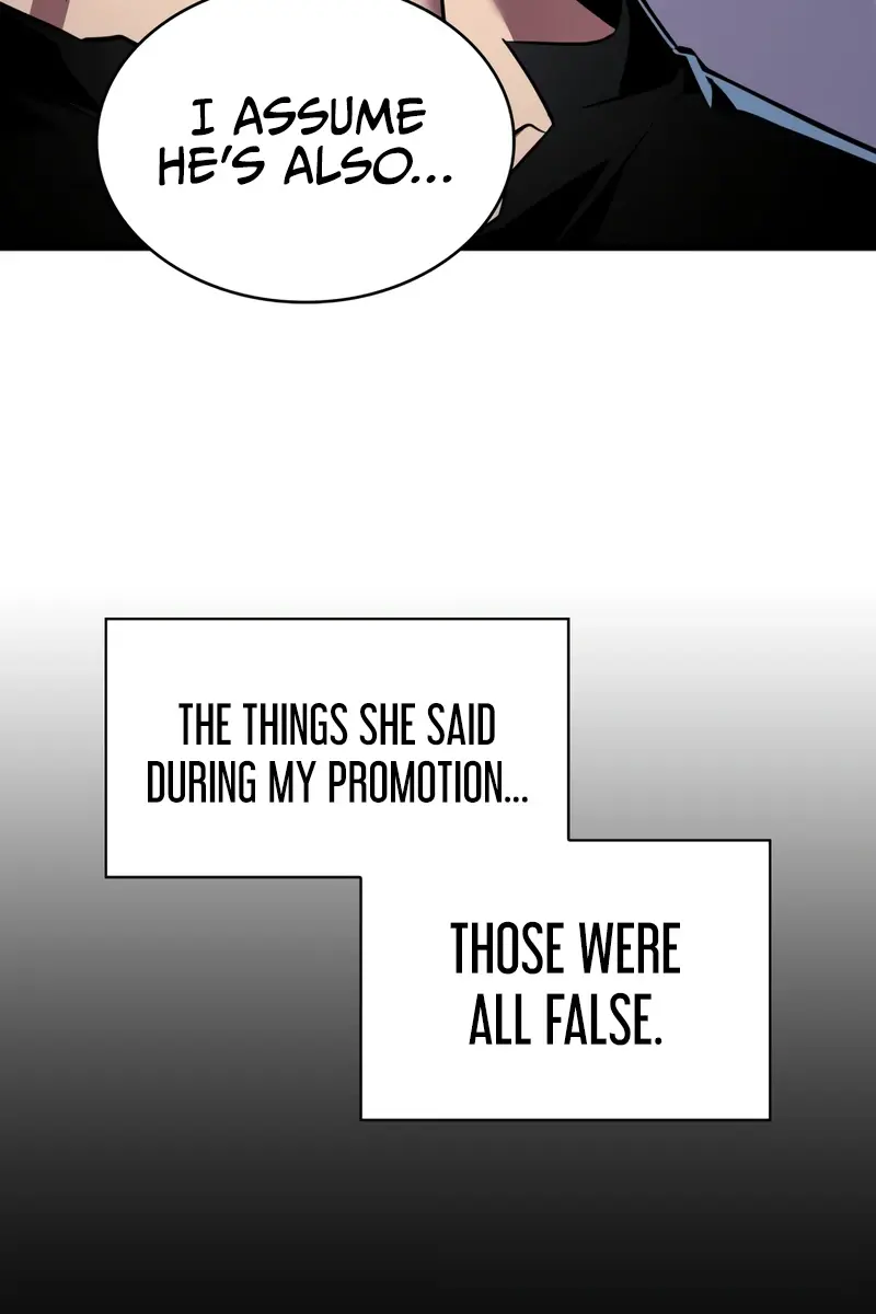 Pick Me Up Infinite Gacha Chapter 163 Page 21