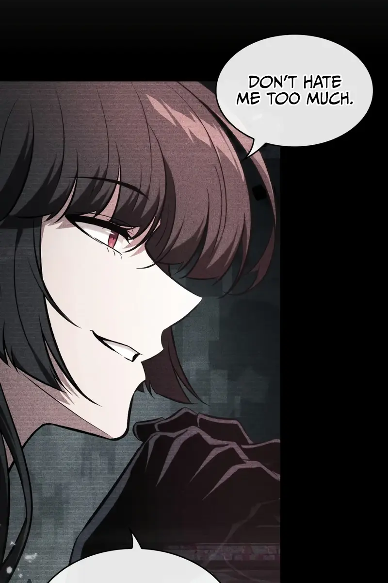 Pick Me Up Infinite Gacha Chapter 163 Page 22