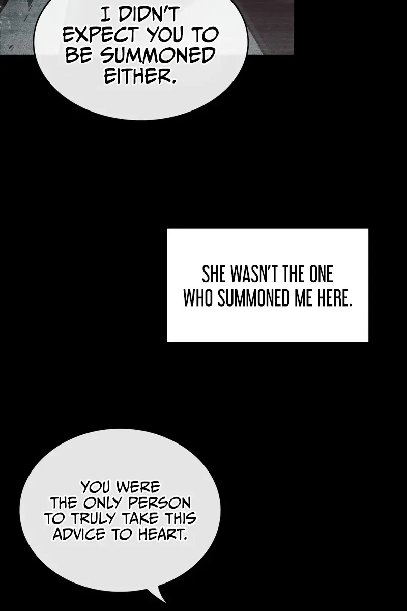 Pick Me Up Infinite Gacha Chapter 163 Page 23