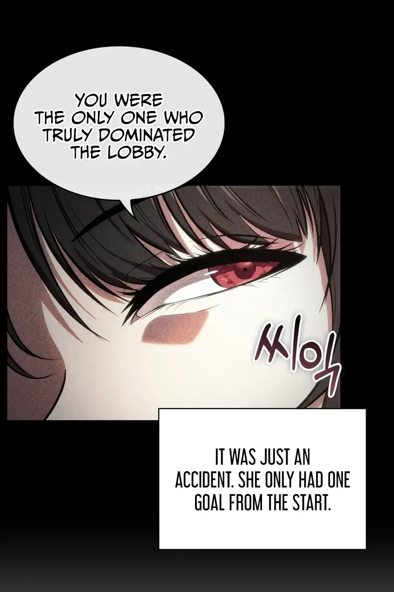 Pick Me Up Infinite Gacha Chapter 163 Page 25