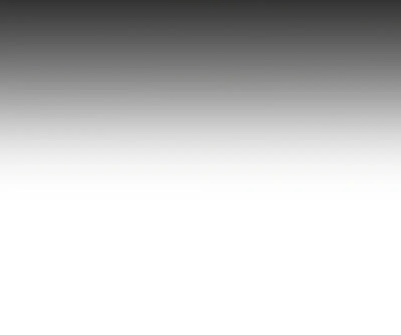 Pick Me Up Infinite Gacha Chapter 163 Page 26