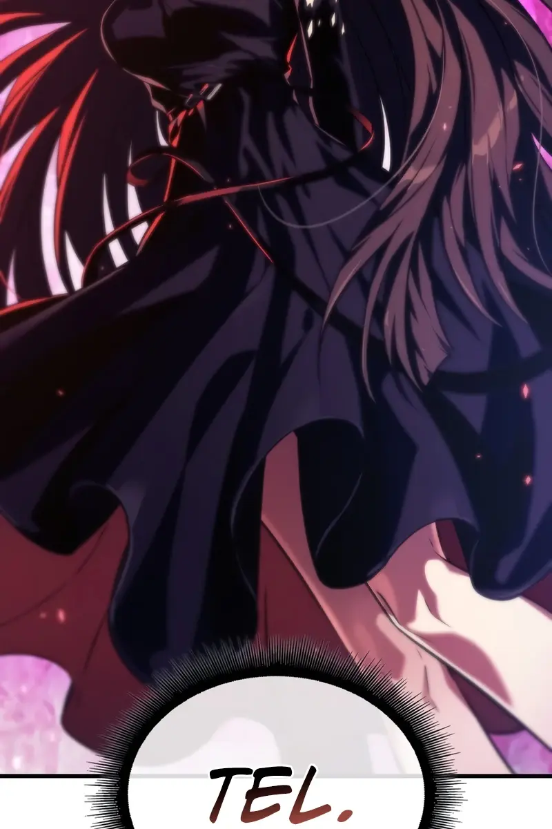 Pick Me Up Infinite Gacha Chapter 163 Page 29