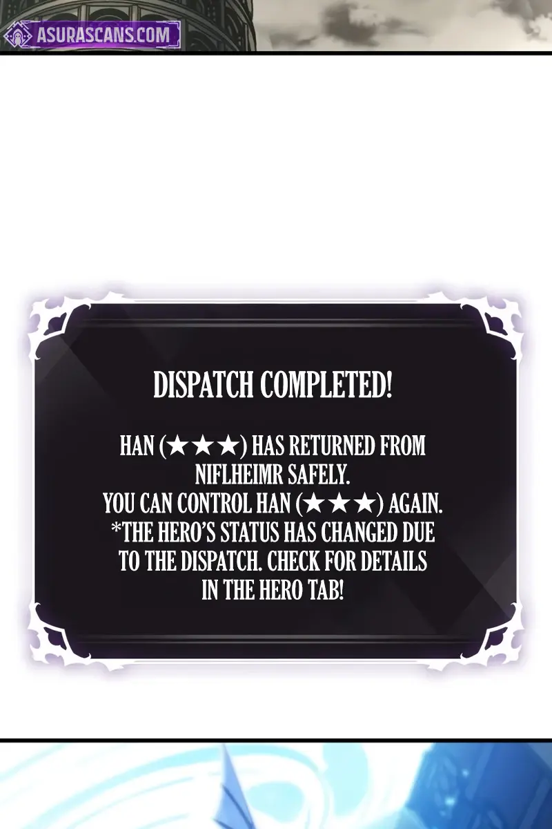 Pick Me Up Infinite Gacha Chapter 163 Page 32