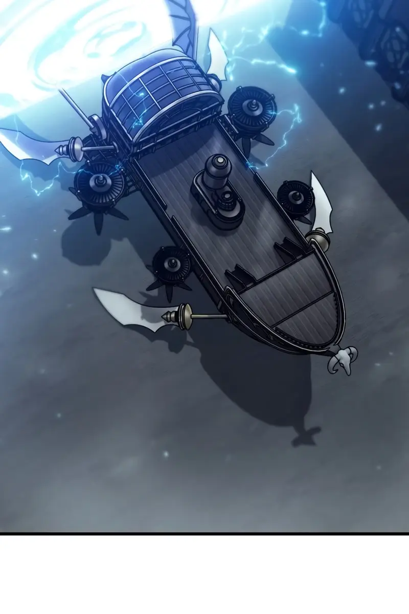 Pick Me Up Infinite Gacha Chapter 163 Page 33