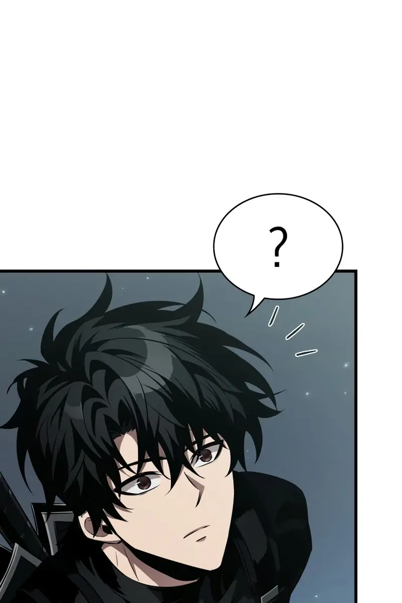 Pick Me Up Infinite Gacha Chapter 163 Page 37