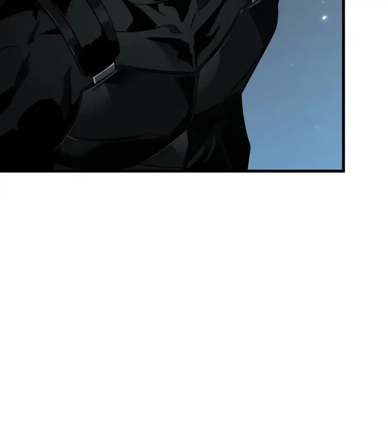 Pick Me Up Infinite Gacha Chapter 163 Page 38