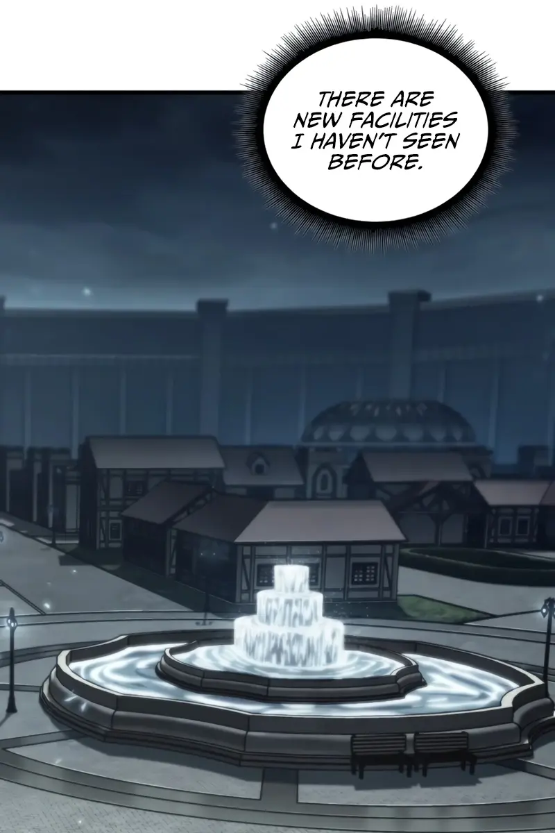 Pick Me Up Infinite Gacha Chapter 163 Page 39