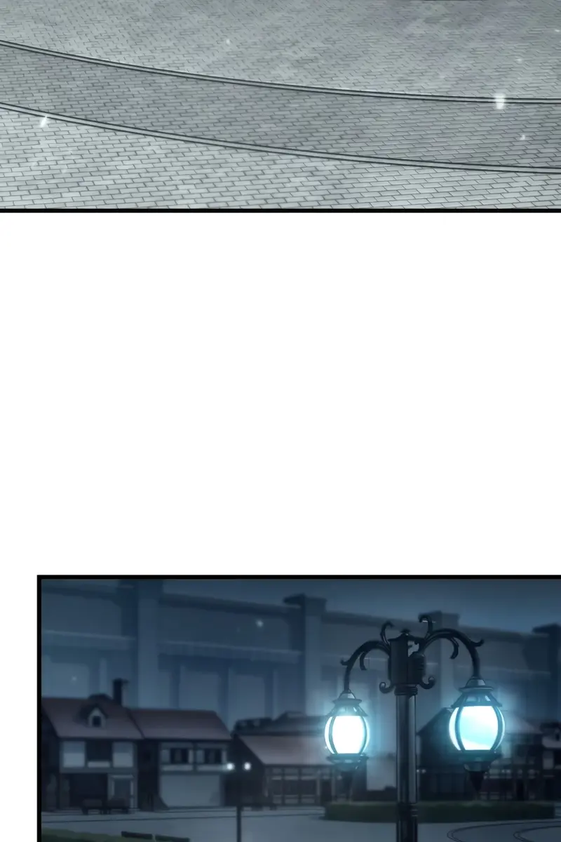 Pick Me Up Infinite Gacha Chapter 163 Page 40