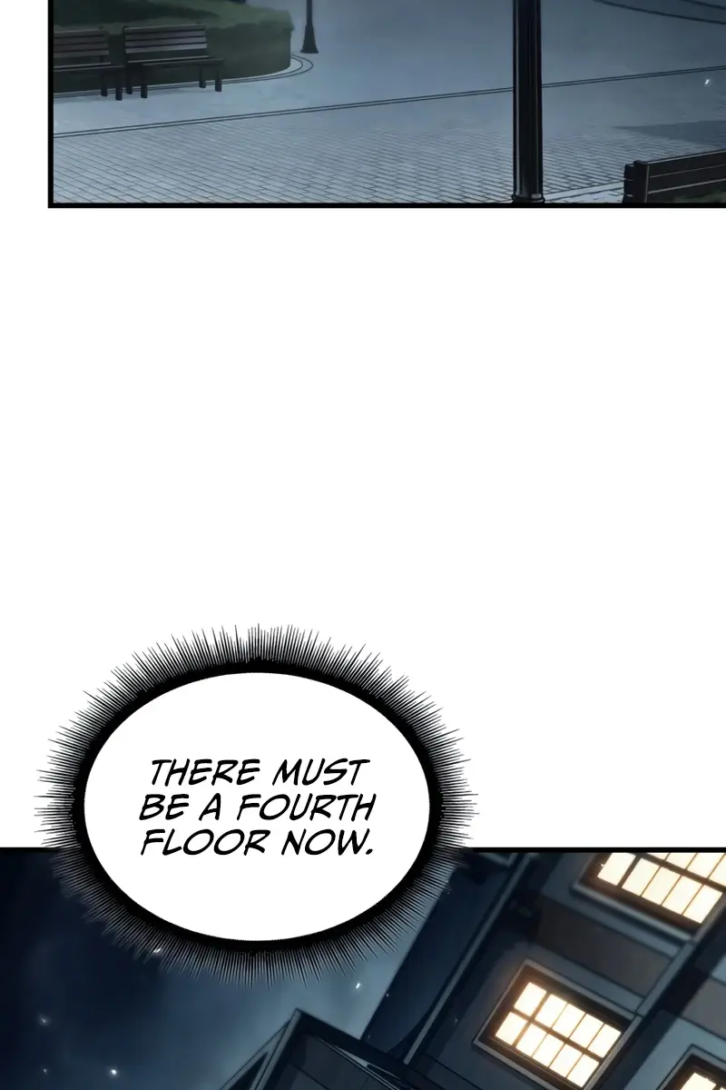 Pick Me Up Infinite Gacha Chapter 163 Page 41