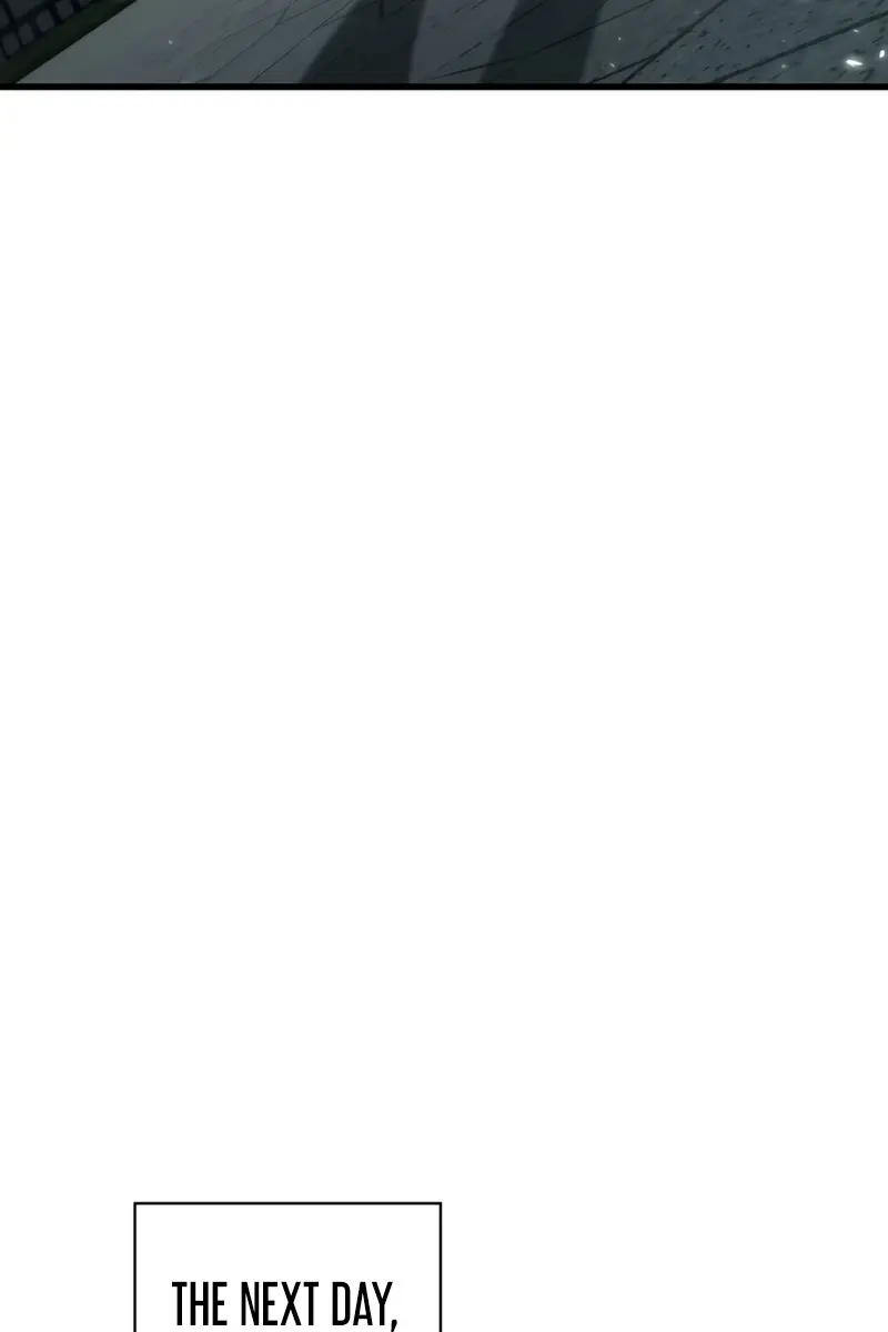 Pick Me Up Infinite Gacha Chapter 163 Page 43