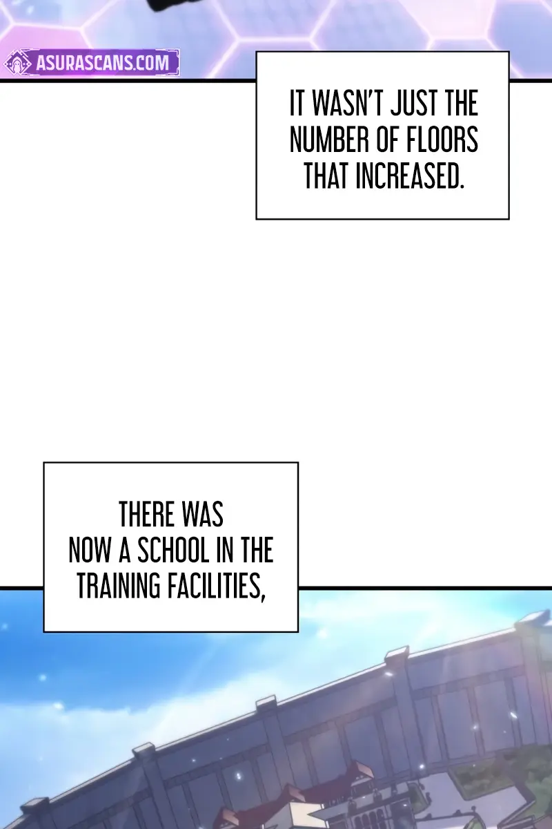 Pick Me Up Infinite Gacha Chapter 163 Page 45