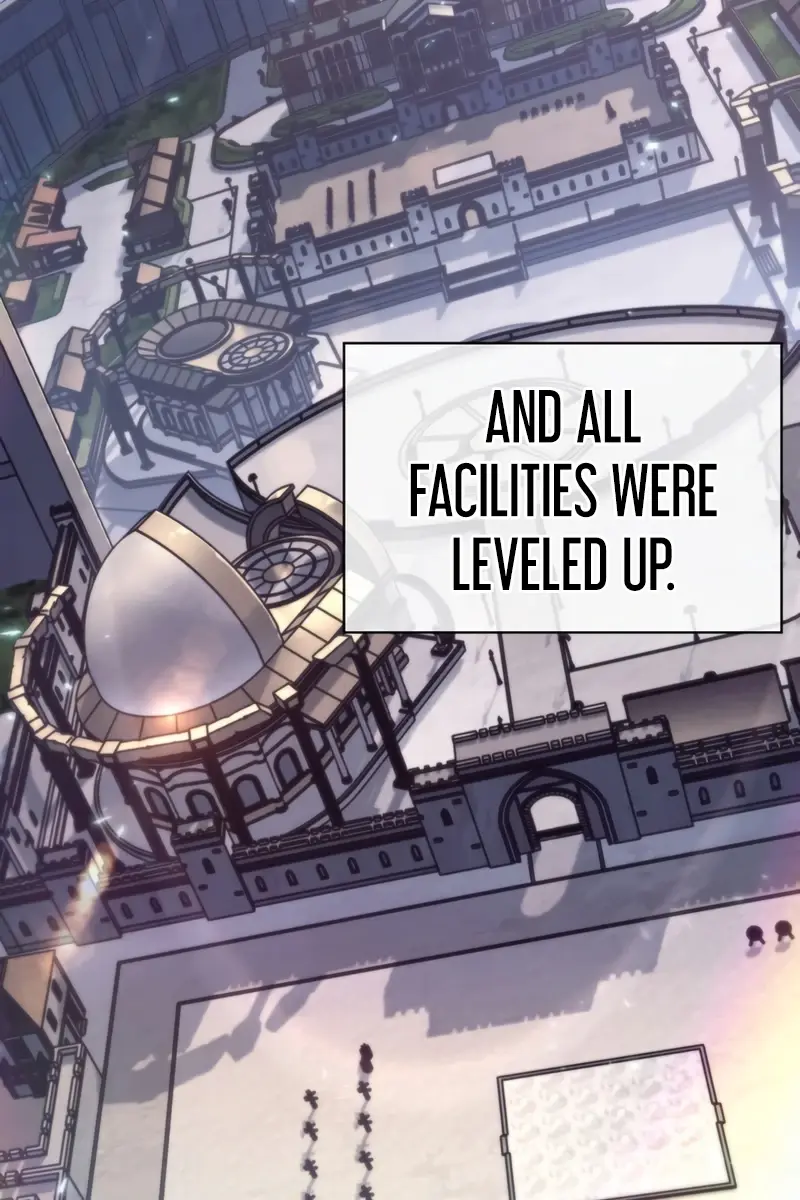 Pick Me Up Infinite Gacha Chapter 163 Page 46