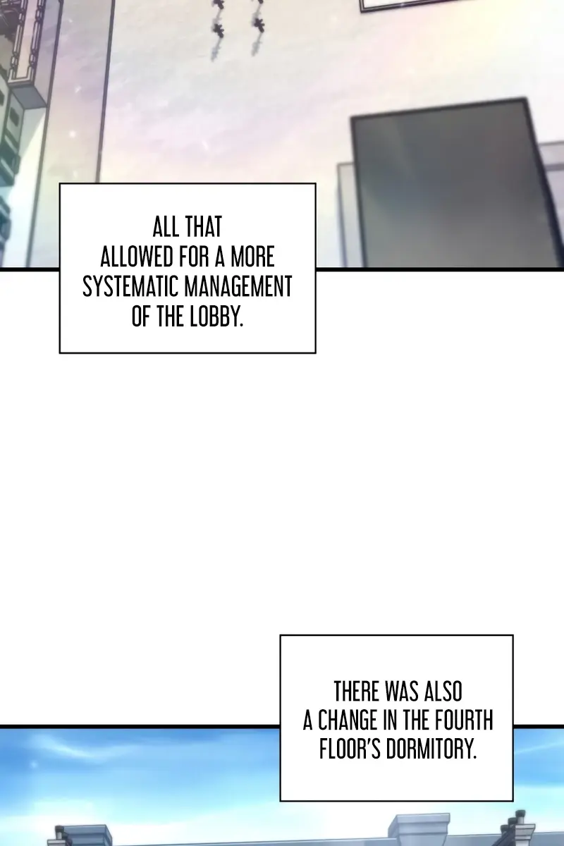 Pick Me Up Infinite Gacha Chapter 163 Page 47