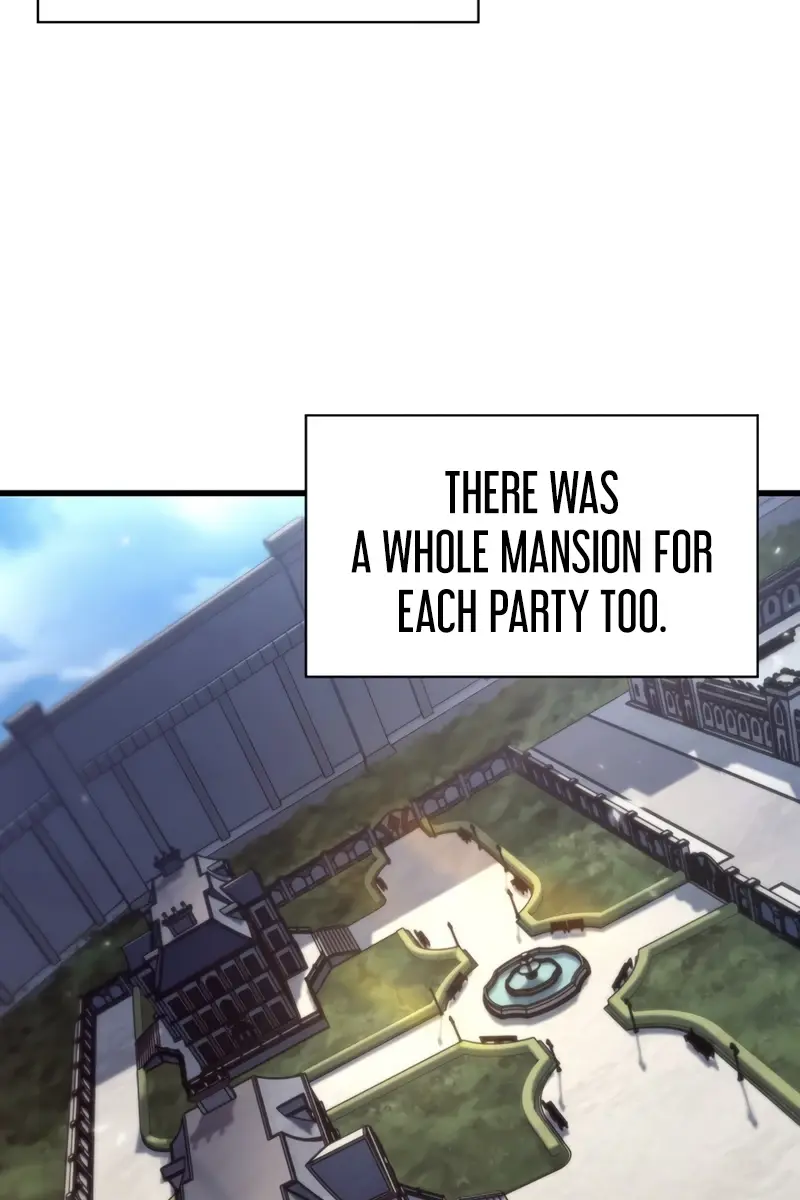 Pick Me Up Infinite Gacha Chapter 163 Page 49