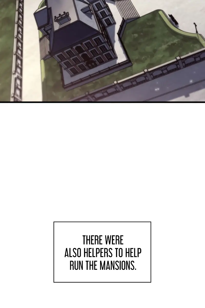 Pick Me Up Infinite Gacha Chapter 163 Page 50