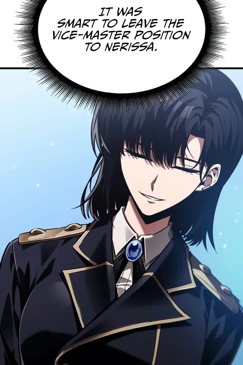 Pick Me Up Infinite Gacha Chapter 163 Page 62