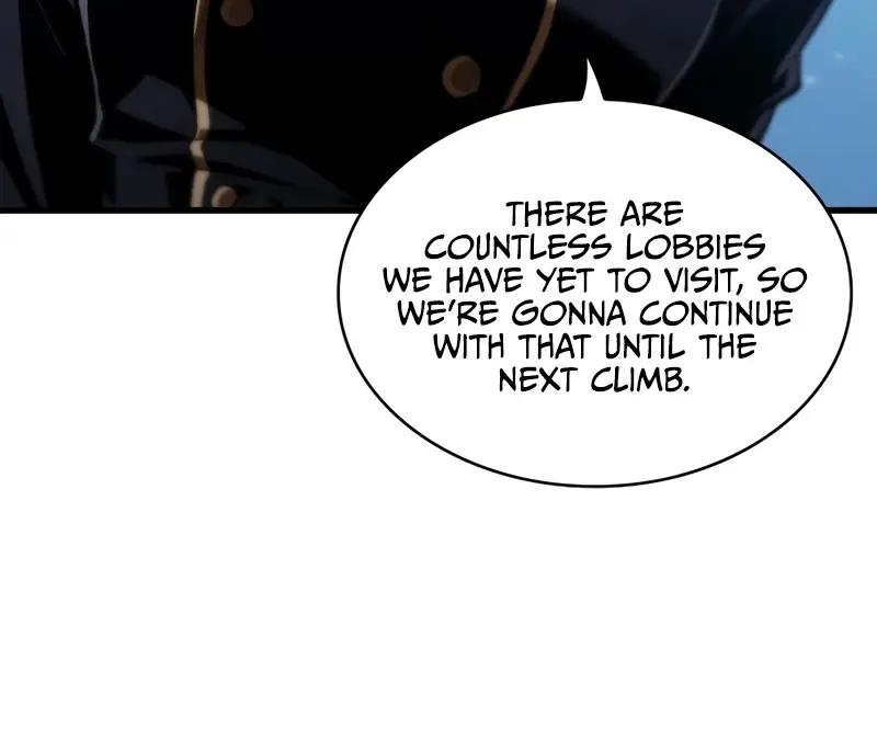 Pick Me Up Infinite Gacha Chapter 163 Page 63