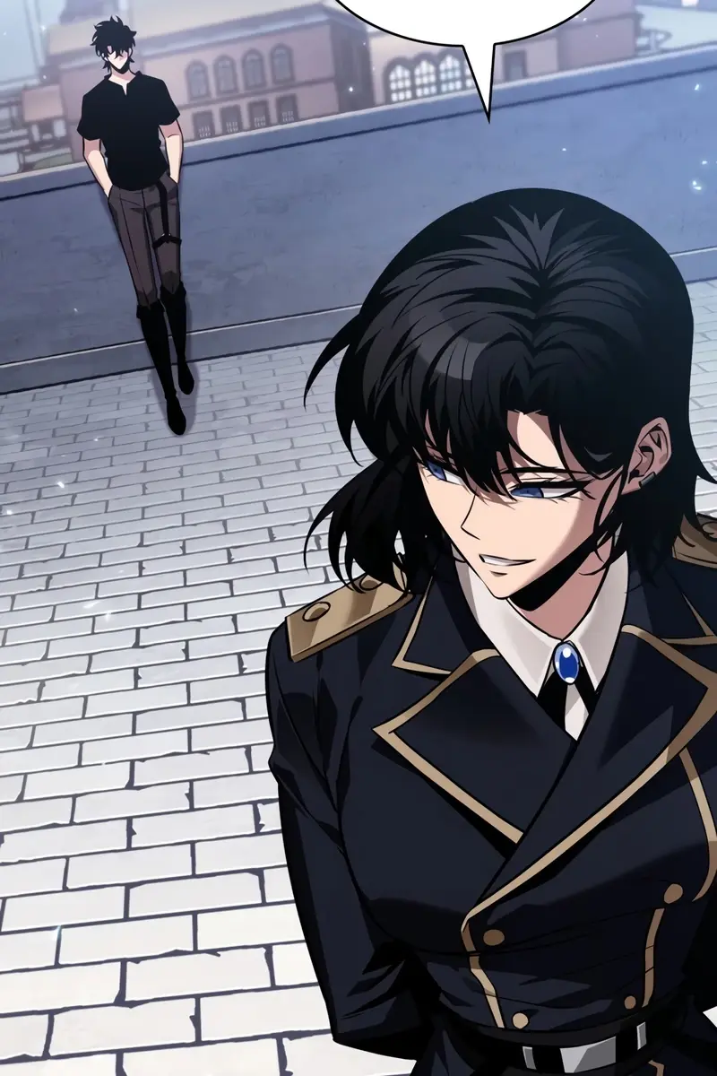 Pick Me Up Infinite Gacha Chapter 163 Page 66