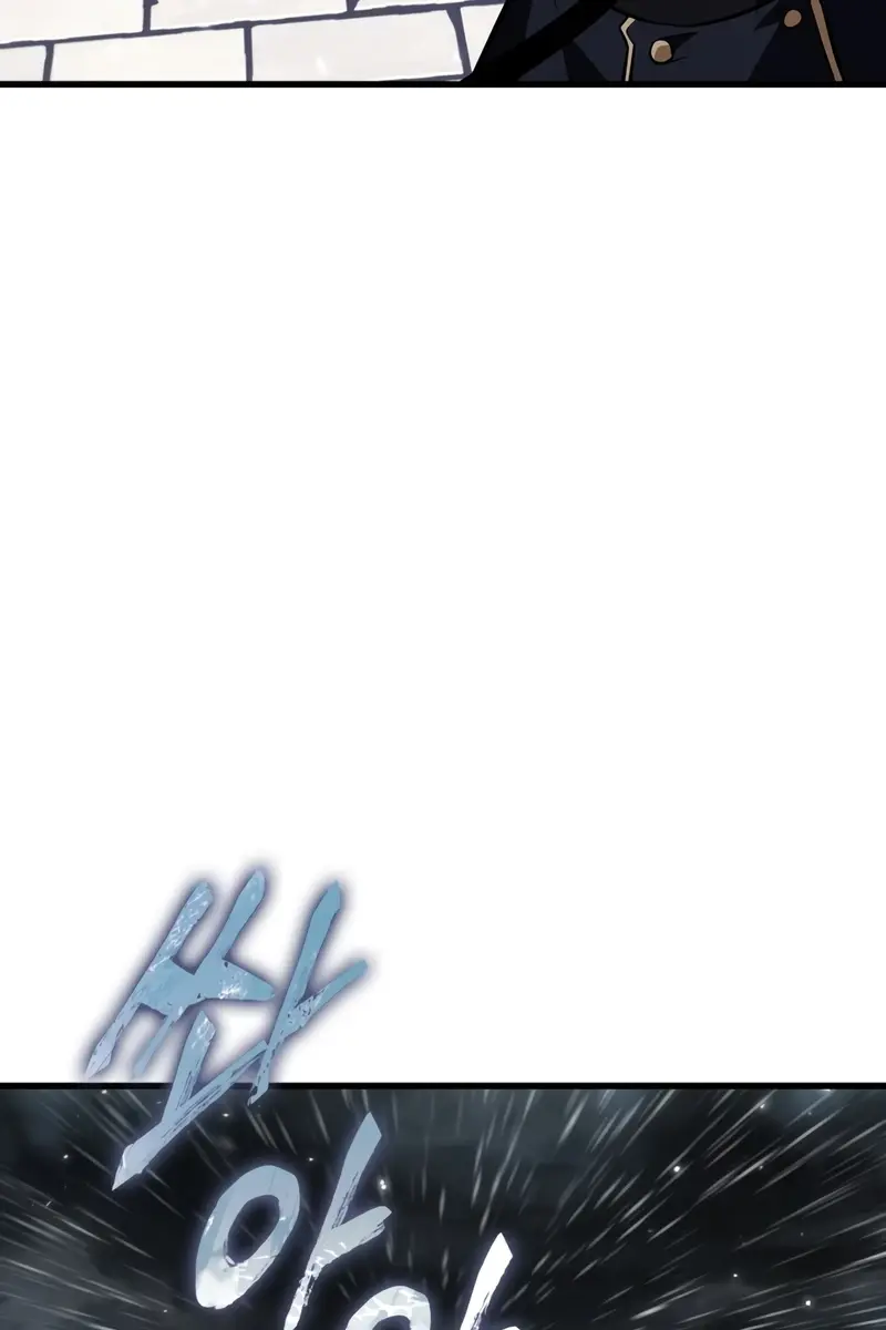 Pick Me Up Infinite Gacha Chapter 163 Page 67